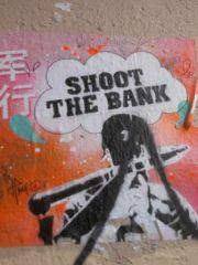 shoot_the_bank.jpg