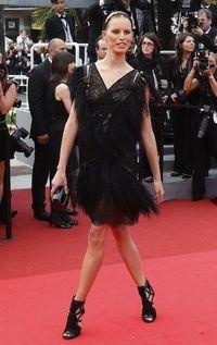 712253_model-kurkova-arrives-on-the-red-carpet-for-the-screening-of-the-film-pirates-of-the-caribbean-on-stranger-tides-at-the-64th-cannes-film-festival