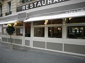 Enfants Terribles, Paris Daumesnil