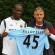Balotelli_Mancini Balotelli_Mancini