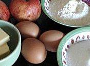 mange quoi demain fondant pommes