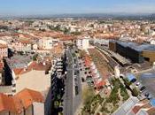 Saint-Raphaël gigapixel