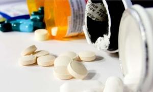 MÉDICAMENT: Seuls 16% des Français leur font tout à fait confiance – Leem