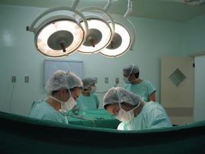 Rejet des GREFFES d’organes: Sur la piste des Tregs – Science Translational Medicine