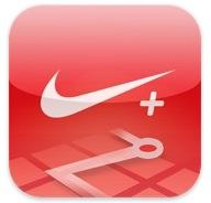 screen capture 115 Nike+ GPS pour les sportifs