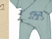 Satya Mode enfants vente privée