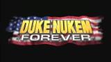 Duke Nukem Forever est gold !
