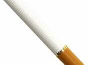 York: plus pipe plein