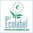 Tourisme durable : l'écolabel Européen