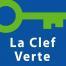 Tourisme durable : écolabel La Clef Verte