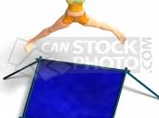 c'est fini j'rallume ordi ...et retrouve ici...