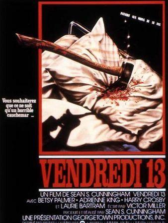 vendredi_13