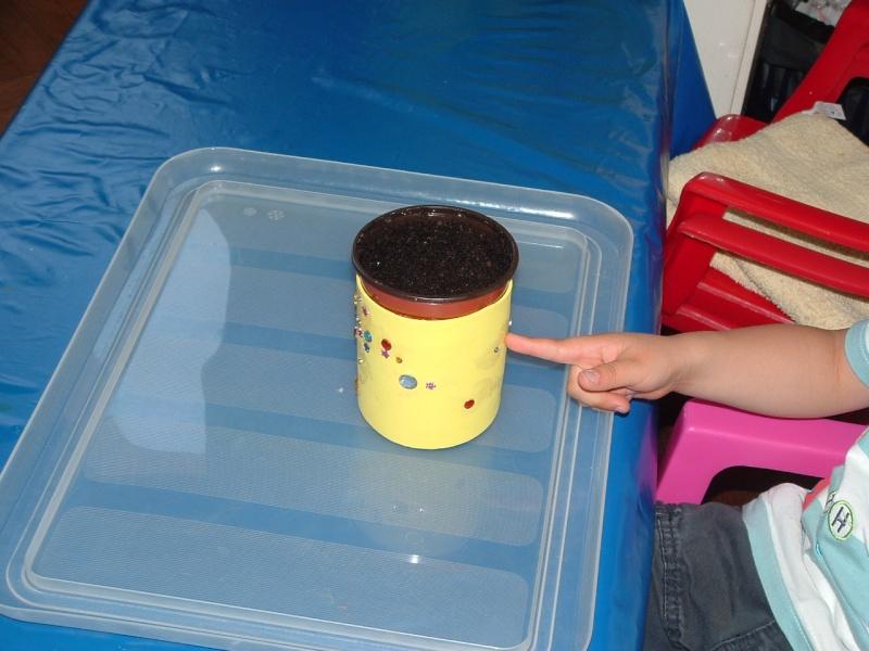 Image hébergée par servimg.com