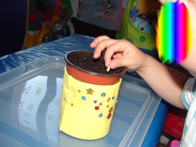 Image hébergée par servimg.com