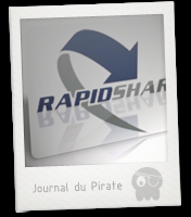 RapidShare souhaite redorer son blason