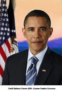 Obama et le Moyen-Orient : la nouvelle donne ?