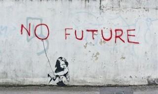 No-Future-par-Banlsy.jpg