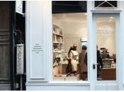 L’Epicierie Générale pique-nique commande