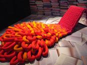 Loops Chair Sophie Vocht