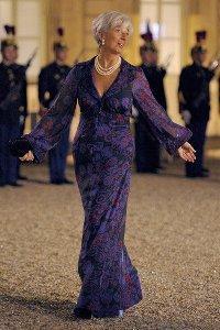 Si tu ne viens pas à Lagarde, on fera venir Lagarde à toi Si tu ne viens pas à Lagarde, on fera venir Lagarde à toi