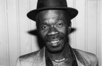 Hommage à Joe Higgs, pionnier du reggae oublié...