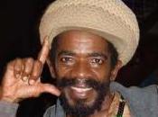 Coco chantera jeux Olympiques Londres 2012