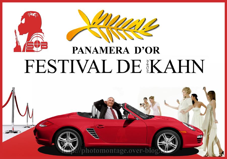 DSK_Porsche_Festival_Cannes_sexy_sblesniper900.jpg