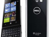 Mise jour Mango mais cache Dell