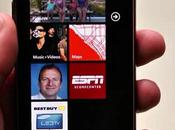 nouveaux partenaires pour Windows Phones