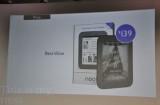 2d63f920 6bf6 4f93 bd9d a9f3c031bfbc 160x105 Barnes & Noble dévoile son nouveau Nook