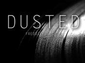 Freddie Joachim Dusted