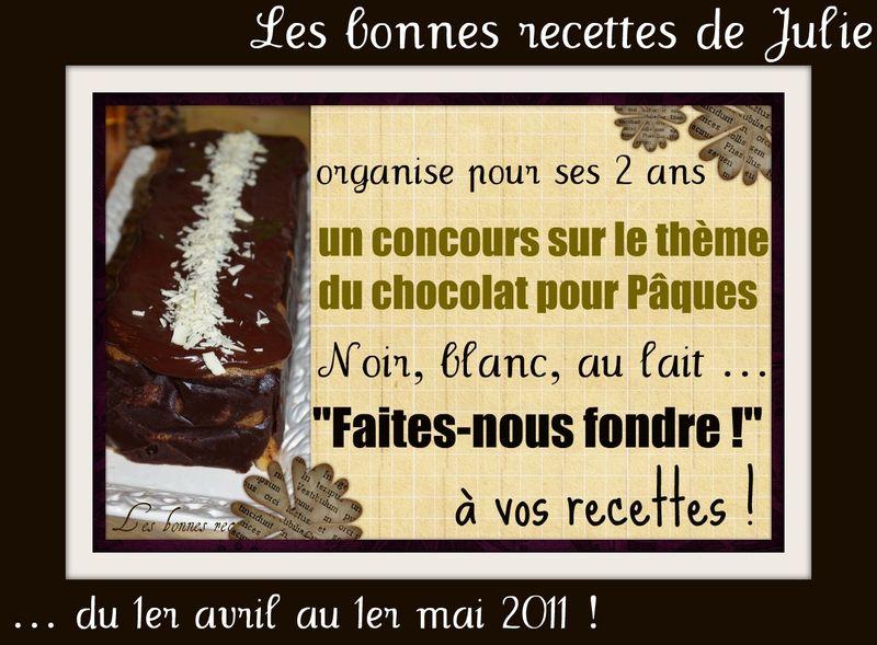 Concours 