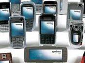 Suis-je accro smartphone?