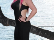 Anges télé réalité Loana a-t-elle changé depuis tournage