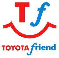 15-Toyota-Friend