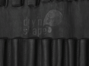 News Secher pinceaux grace Sigma