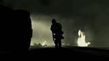 Premier long trailer pour Modern Warfare 3