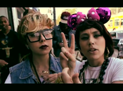 Kreayshawn Gucci