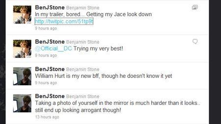 ben_stone_twitter