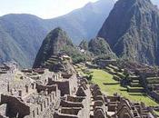 Machu Picchu ans?