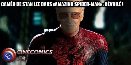 stan_lee_amazing_spider-man