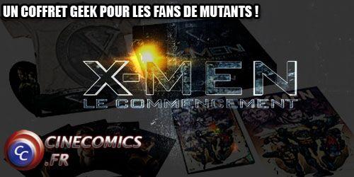 x-men_coffret_fnac