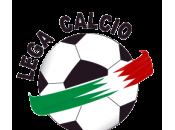 grand gagnant pronostics saison 2010-2011 est…