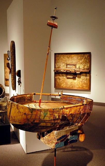 Pierre Dumont nous laisse sans voix