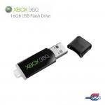 Achat de la semaine : Clé USB Sandisk 16Go