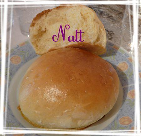 brioche___l_eau_de_rose