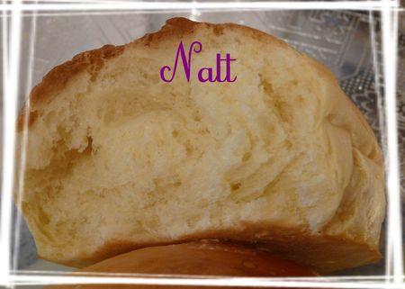 brioche___l_eau_de_rose_2