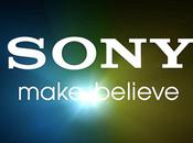 Sony nouveau dans rouge entre crise PSN, séisme impôts