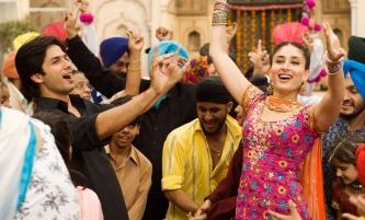 Bollywood vendra t-elle son identité culturelle à l’Occident?