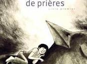 Cent mille journées prières, livre premier (Phang Sterckeman)
